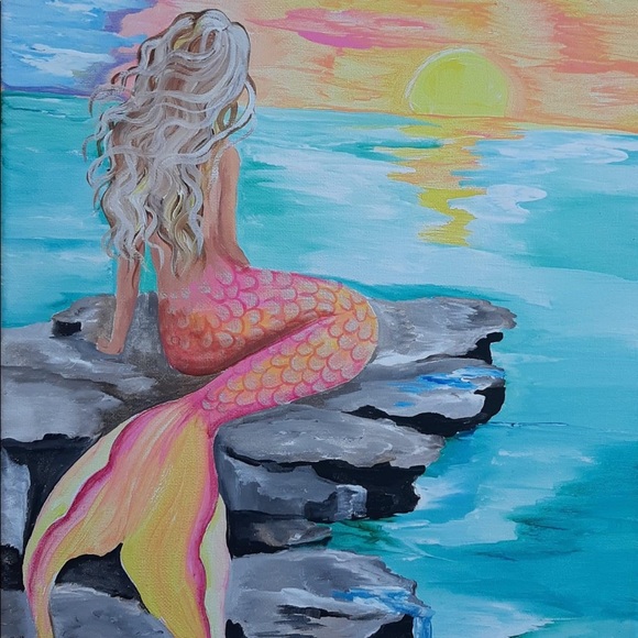 Meet your Posher, Crystal - Picture 11 of 12